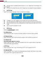 Preview for 11 page of AVYCON AVK-N1100 Quick Start Manual