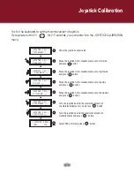 Preview for 21 page of AVYCON AVK P2500 Quick Start Manual