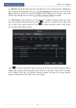 Preview for 22 page of AVYCON AVK-TL91E4-1T User Manual