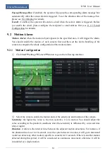 Preview for 67 page of AVYCON AVK-TL91E4-1T User Manual