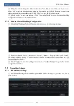 Preview for 68 page of AVYCON AVK-TL91E4-1T User Manual