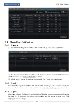 Preview for 70 page of AVYCON AVK-TL91E4-1T User Manual