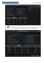 Preview for 76 page of AVYCON AVK-TL91E4-1T User Manual