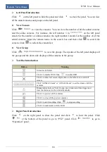 Preview for 94 page of AVYCON AVK-TL91E4-1T User Manual