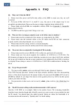 Preview for 98 page of AVYCON AVK-TL91E4-1T User Manual