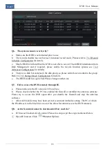 Preview for 99 page of AVYCON AVK-TL91E4-1T User Manual