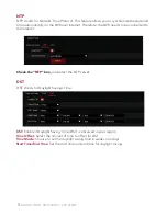 Preview for 7 page of AVYCON AVR-HSV16E2N Quick Start Manual