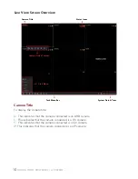 Preview for 12 page of AVYCON AVR-HSV16E2N Quick Start Manual