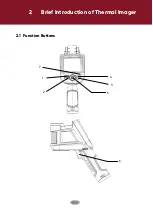 Предварительный просмотр 8 страницы AVYCON AVT BT130MT-B Manual