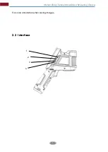 Предварительный просмотр 11 страницы AVYCON AVT BT130MT-B Manual