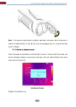 Предварительный просмотр 14 страницы AVYCON AVT BT130MT-B Manual