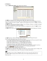 Preview for 53 page of AVYCON H5300 series User Manual