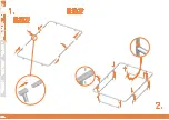 Предварительный просмотр 5 страницы Avyna 203-i Assembly Manual