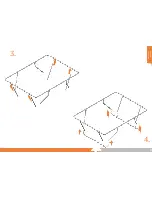 Предварительный просмотр 5 страницы Avyna Pro-line 23-F Instruction Manual