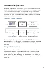 Предварительный просмотр 37 страницы AW-Lake AW Gear Meters MX 9000 Installation Operating & Maintenance Manual