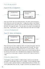 Предварительный просмотр 38 страницы AW-Lake AW Gear Meters MX 9000 Installation Operating & Maintenance Manual