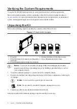 Preview for 3 page of AW 781785-01 Manual