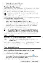 Preview for 14 page of AW 781785-01 Manual