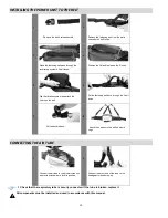 Preview for 10 page of AW BREATH-CLEAN PAPR Installation, Operation, And Parts Manual