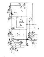 Preview for 9 page of AWA 509 M Instruction Book