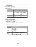 Preview for 9 page of AWA BD2103 User Manual