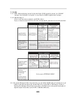 Preview for 15 page of AWA BD2103 User Manual