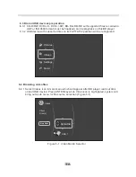 Preview for 18 page of AWA BD2103 User Manual