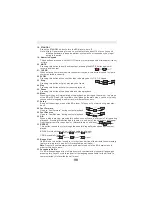 Предварительный просмотр 12 страницы AWA BD2105 User Manual