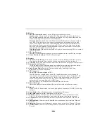 Предварительный просмотр 16 страницы AWA BD2105 User Manual