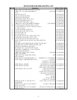 Preview for 30 page of AWA CD2961i Service Manual