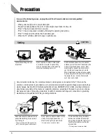 Предварительный просмотр 7 страницы AWA CL-40KDF10S User Manual