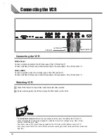 Предварительный просмотр 18 страницы AWA CL-40KDF10S User Manual