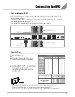 Предварительный просмотр 19 страницы AWA CL-40KDF10S User Manual