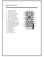 Preview for 10 page of AWA CM-200 Instruction Manual