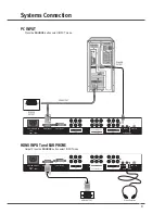 Предварительный просмотр 10 страницы AWA CM-P32LC2 User Manual