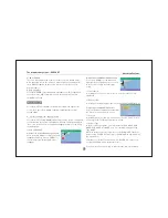 Preview for 7 page of AWA DP7560 User Manual