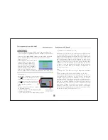 Preview for 8 page of AWA DP7560 User Manual