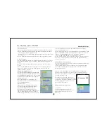 Preview for 10 page of AWA DP7560 User Manual