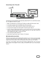 Preview for 12 page of AWA DPRS100 User Manual