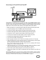 Preview for 13 page of AWA DPRS100 User Manual