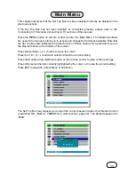 Preview for 15 page of AWA DPRS100 User Manual