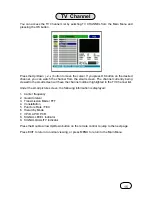 Preview for 16 page of AWA DPRS100 User Manual