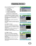 Preview for 18 page of AWA DPRS100 User Manual