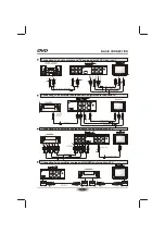 Предварительный просмотр 11 страницы AWA DS-A335 User Manual