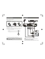 Preview for 4 page of AWA DT2030 User Manual