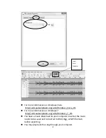 Preview for 62 page of AWA E-6880 User Manual