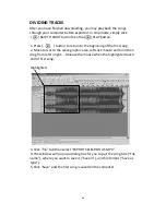 Preview for 66 page of AWA E-6880 User Manual