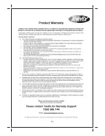 Preview for 95 page of AWA E-6880 User Manual