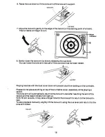 Preview for 17 page of AWA E-6906 User Manual