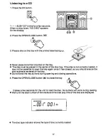 Preview for 18 page of AWA E-6906 User Manual